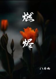 燃烬明月